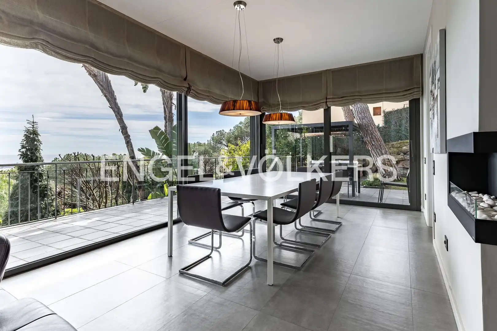 Casa amb terrassa en venda a Premià de Dalt, imagen 24
