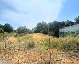 Residencial en venda en El Ronquillo