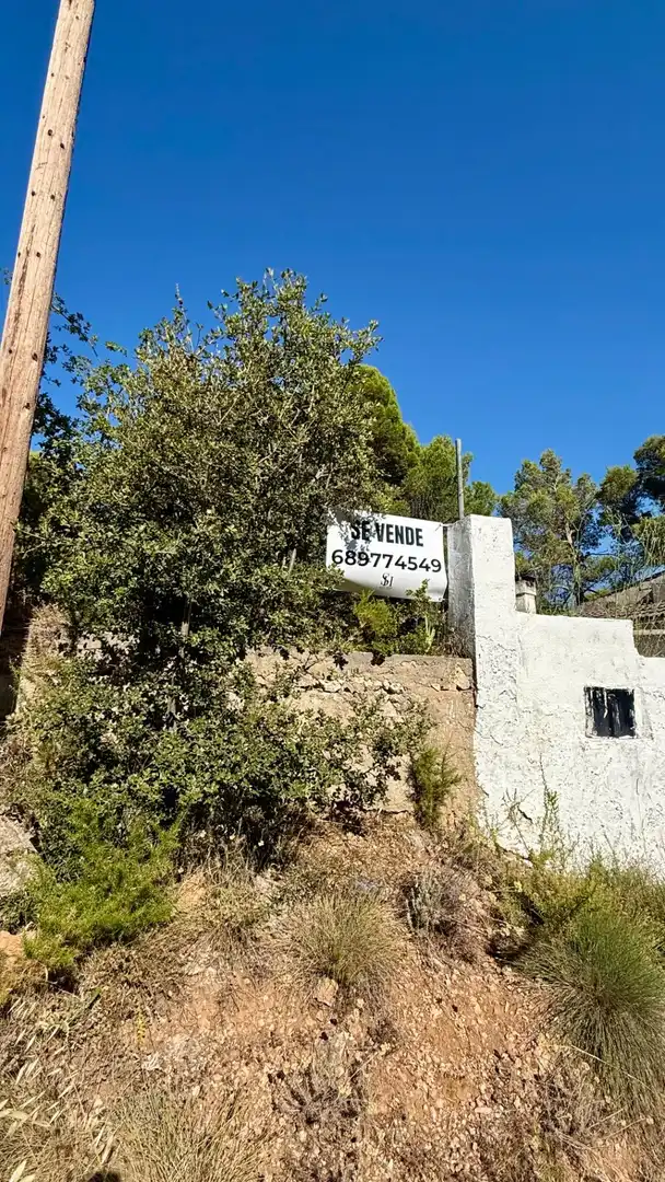 Residential land for sale in Avenida l'Onze de Setembre 22, imagen 16
