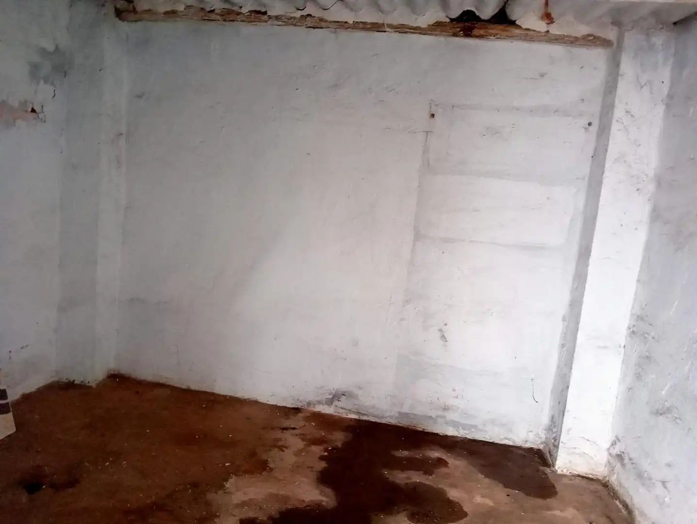 Adossat en venda a Castillo de Locubín, imagen 12