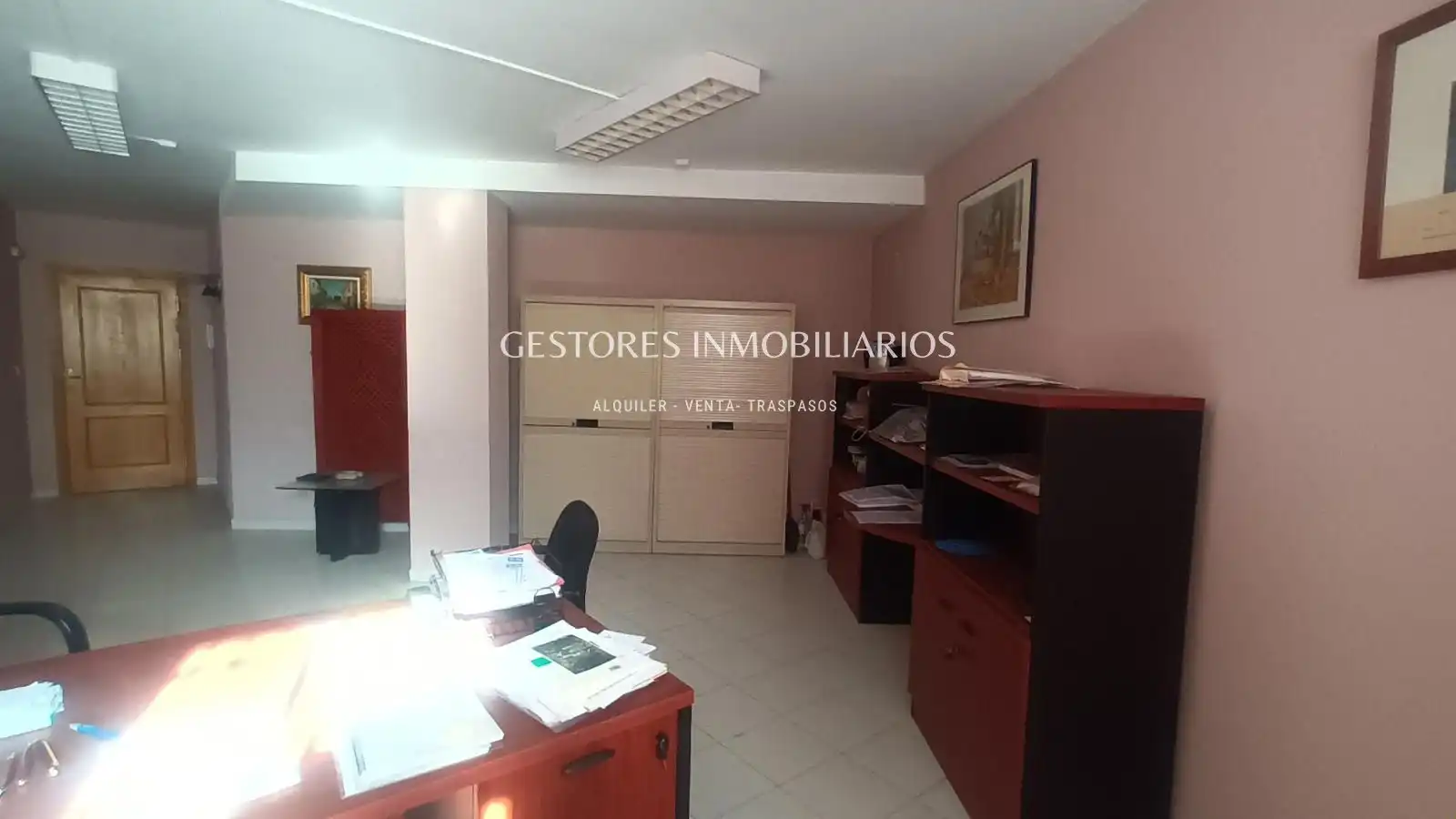 Bureau à vendre à Santa Rosa, imagen 5