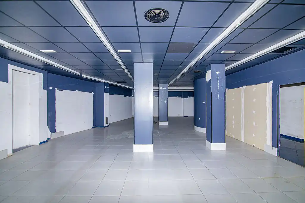 Business premises to rent in C/ Barcelona, imagen 12