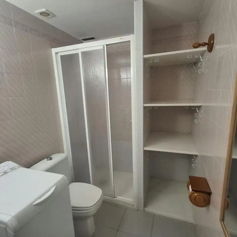 Bathroom of Ground floor for sale in Miramar