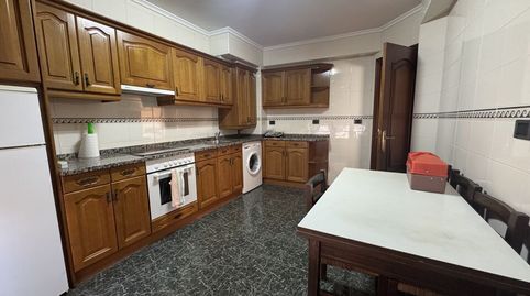 Foto 3 de Piso en venta en Bergara, Gipuzkoa