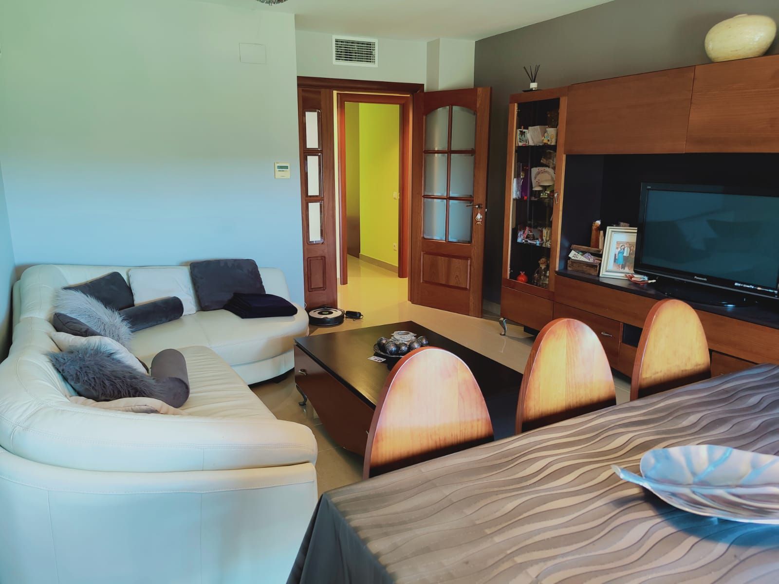 Flat for sale in N/A, La Secuita