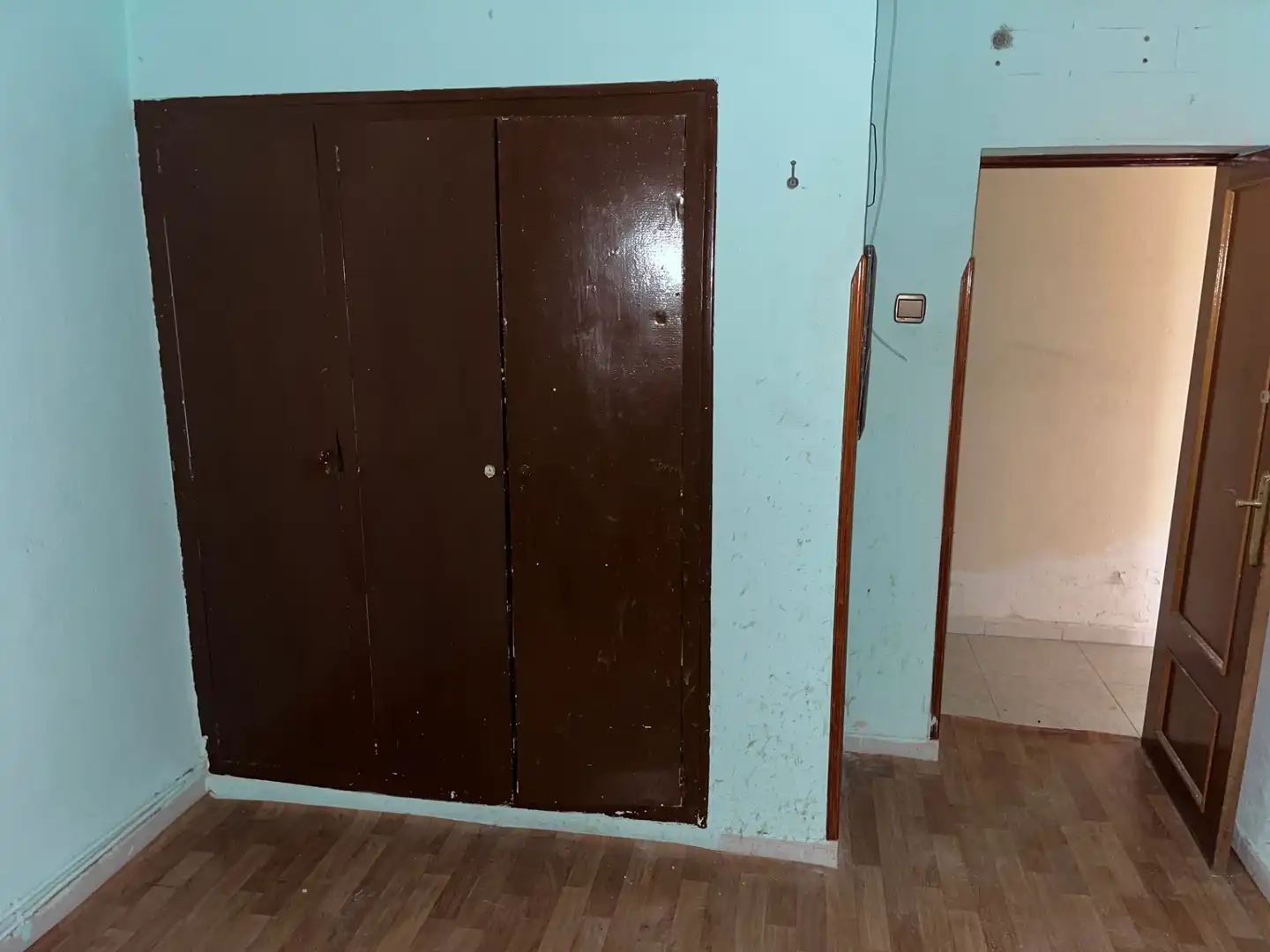 Casa o xalet en venda en Lanzahíta amb Jardí privat i Terrassa