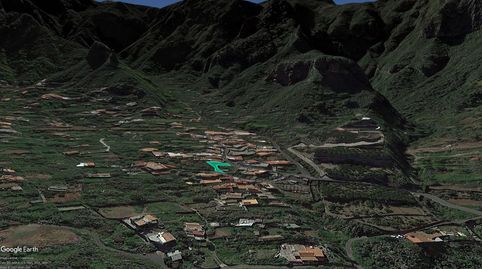 Solvia Inmobiliaria  Solares Valsequillo de Gran Canaria, immagine 3
