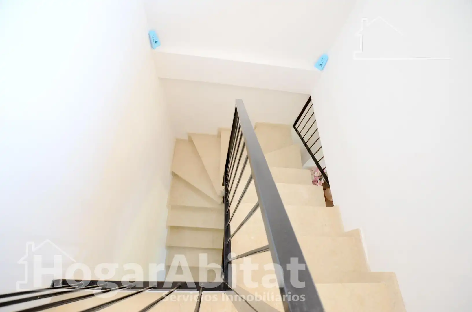 Attique avec piscine à vendre à Carrer Milotxa, imagen 44