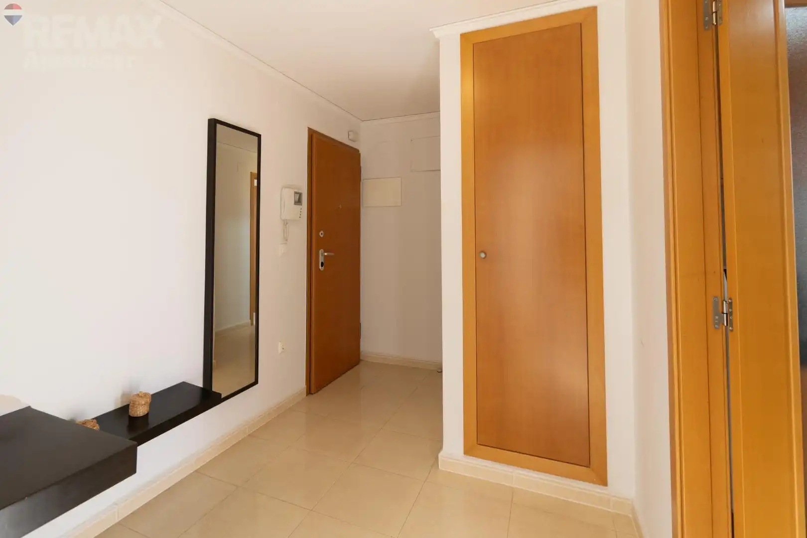 Àtic en venda en Dénia amb Aire condicionat, Jardí privat i Terrassa