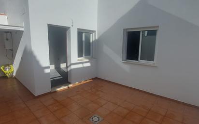 House or chalet for sale in Alcalá del Río  with Balcony