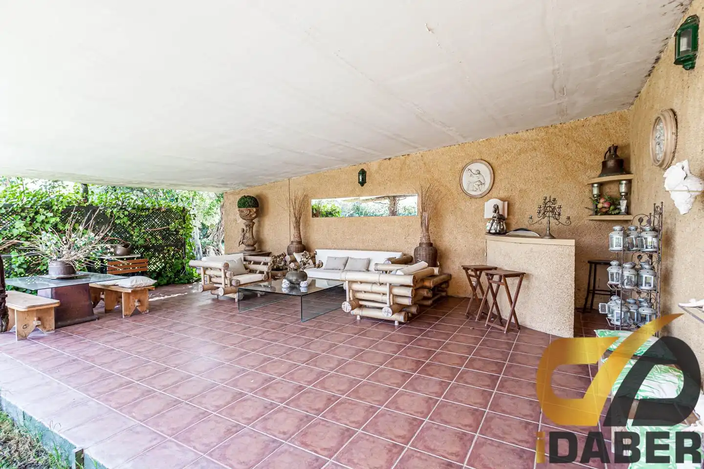 Casa o chalet en venta en Parque Manuel de Vega - Carretera de Ugena