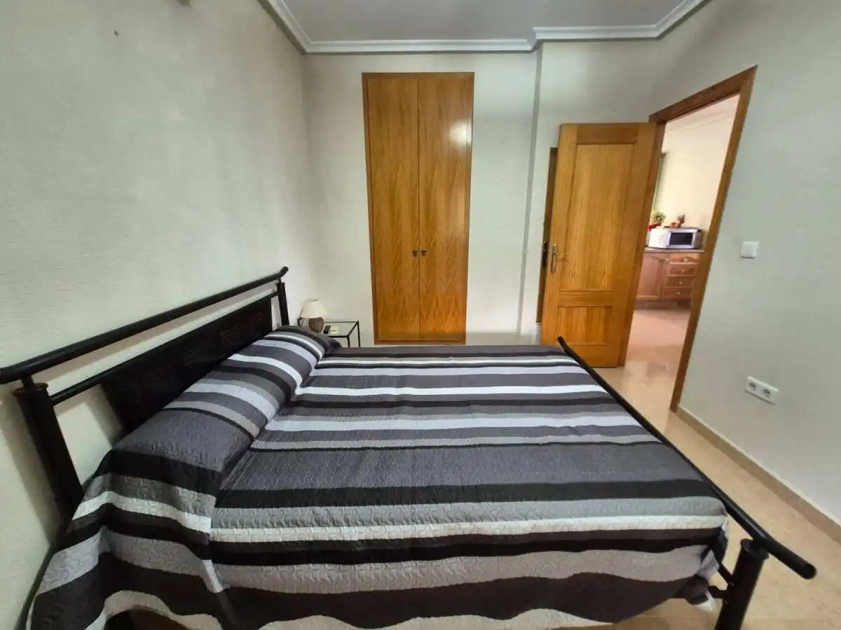 Villa avec piscine à vendre à Cam. lo Perpen, imagen 32