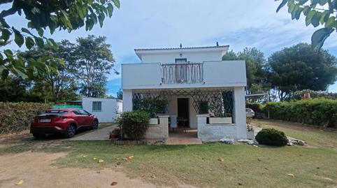 Photo 2 of House or chalet for sale in Cami de Sant Just, Partides Rurals, Lleida