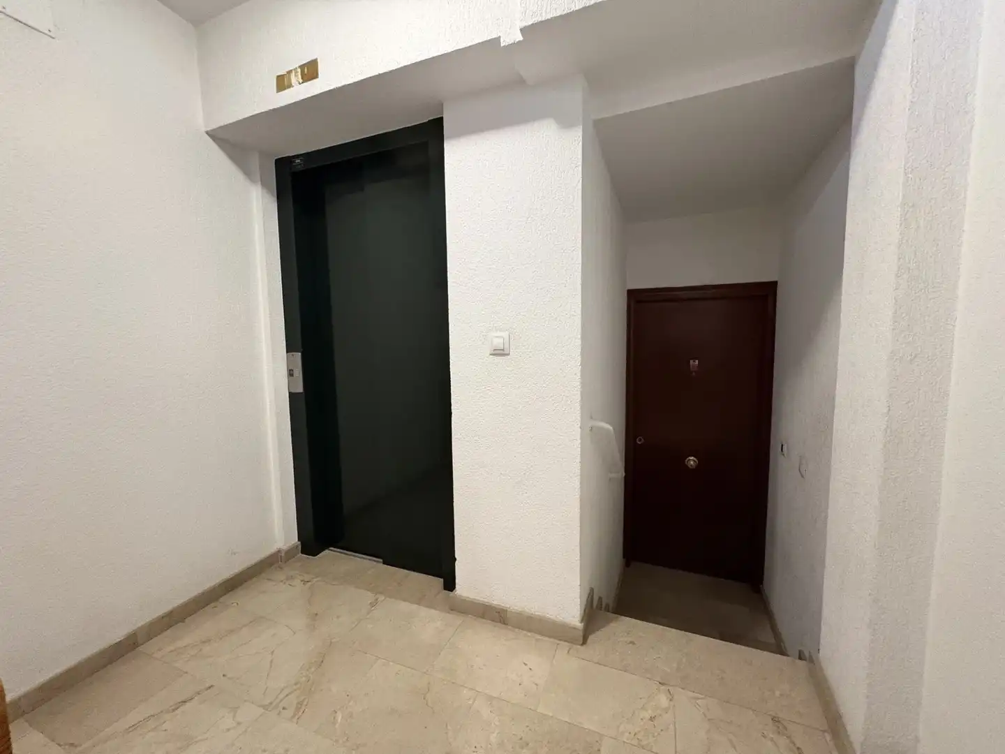 Piso en venta en Aljaraque con Aire acondicionado