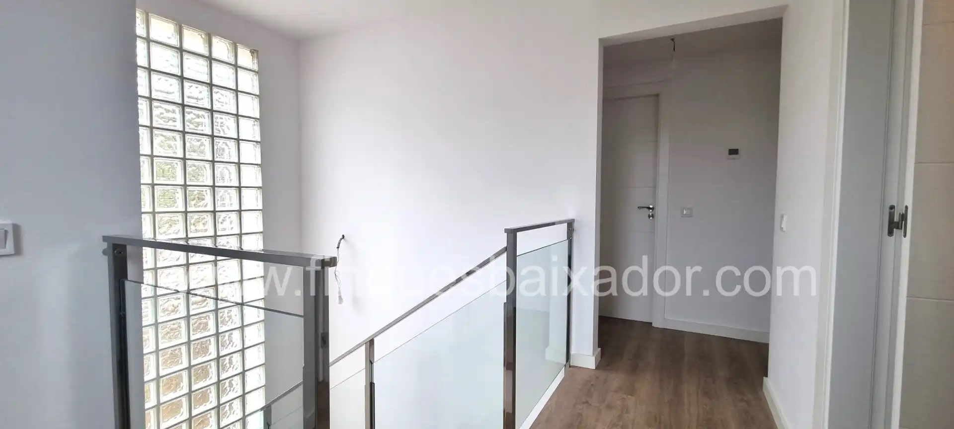 Haus mit Pool zum Verkauf in Segur de Dalt, imagen 23
