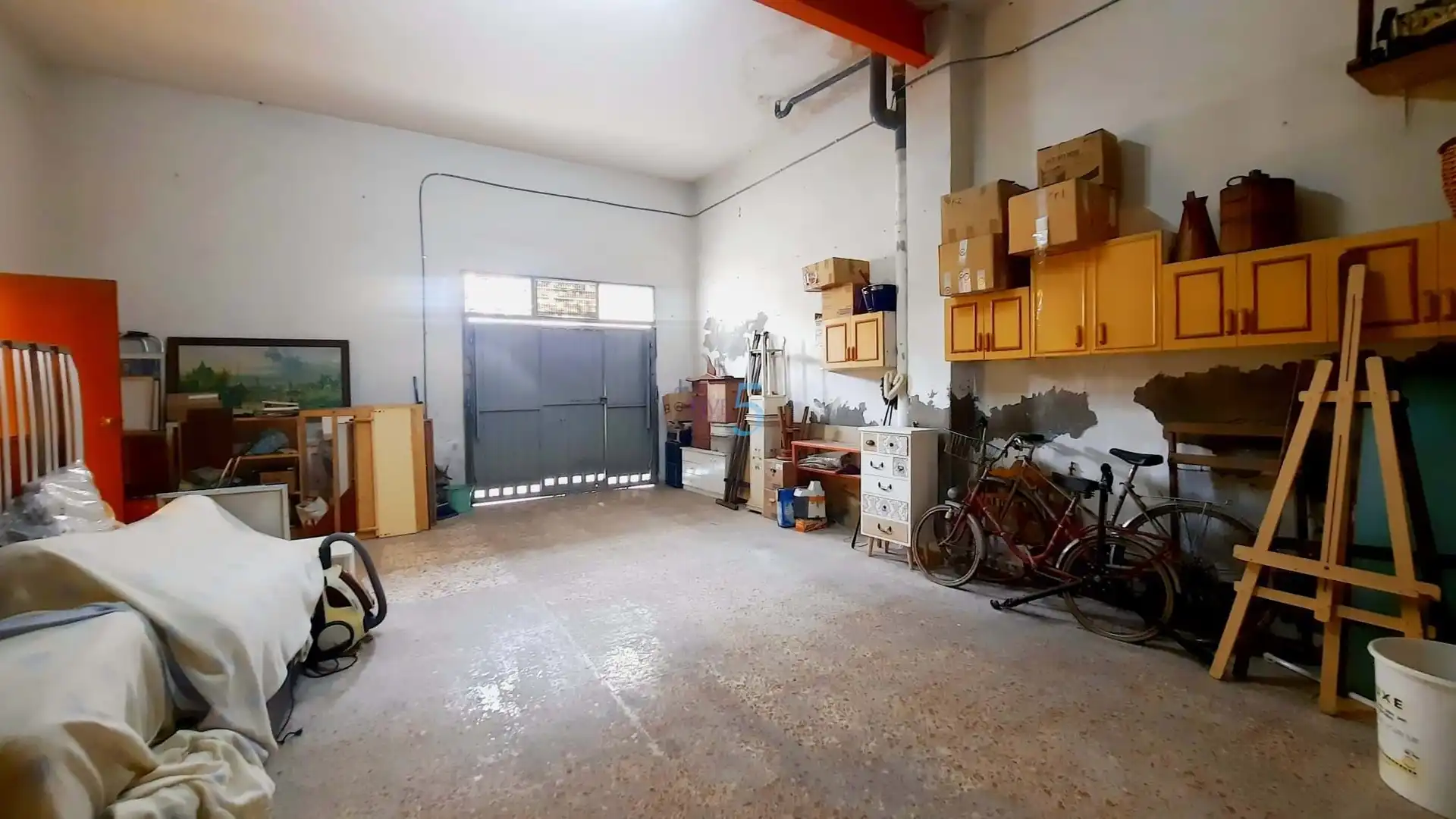 Adosado con terraza en venta en Almoradí, imagen 4