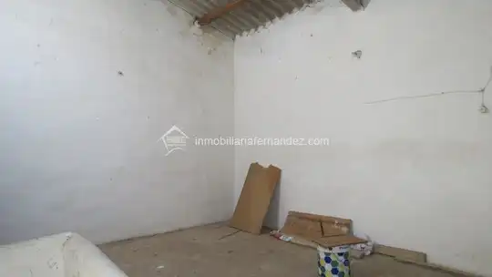 Maison à vendre à Aldea del Cano, imagen 5