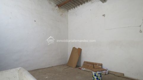 Casa para reformar en Aldea del Cano, Bild 5
