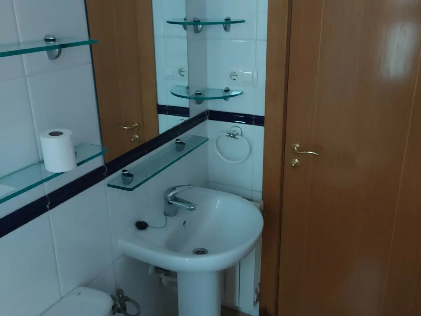 Wohnung zur Miete in Avda. Castilla la Mancha 3, imagen 4
