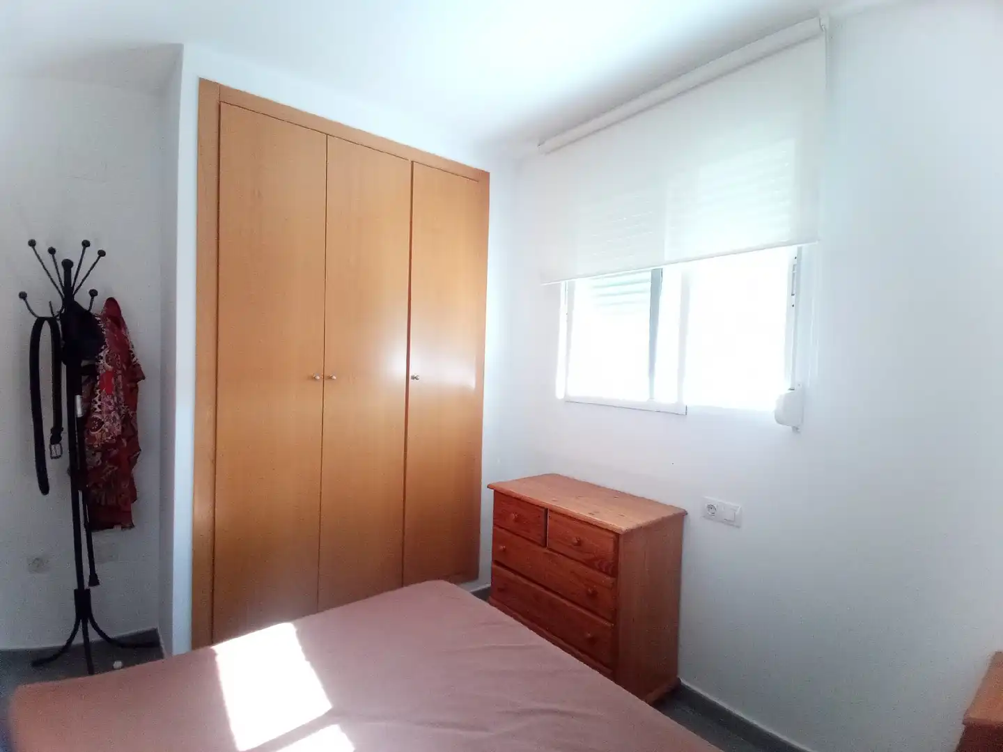 Mini appartamento con ascensore in vendita a Moncófar Playa, imagen 15