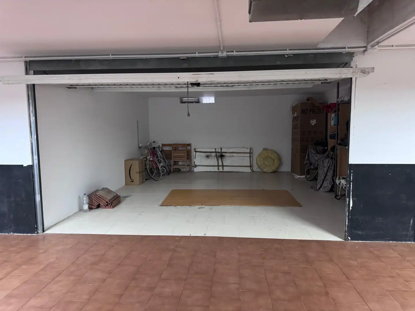 Piso en venta en Santoña