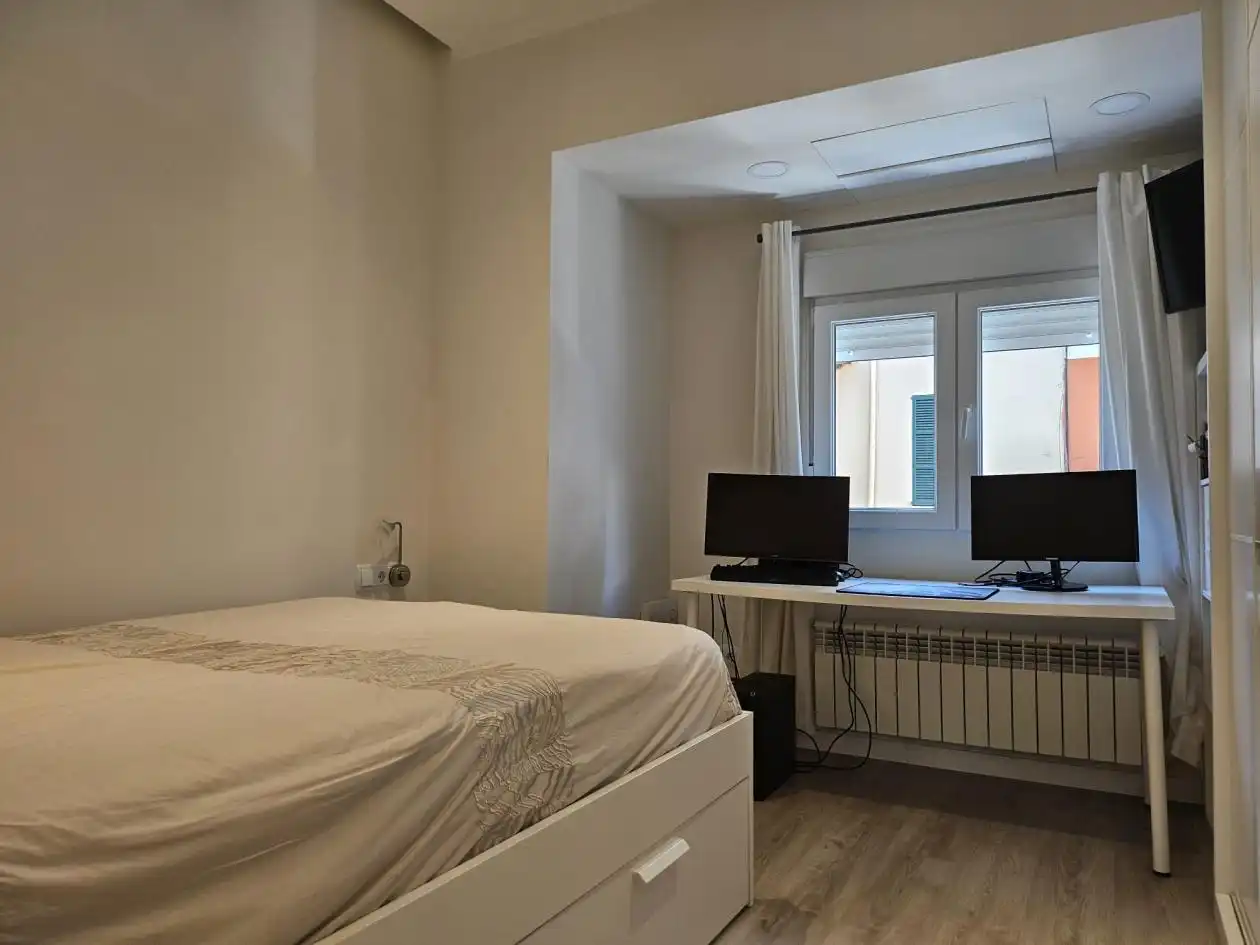 Apartament en venda a 0, imagen 10