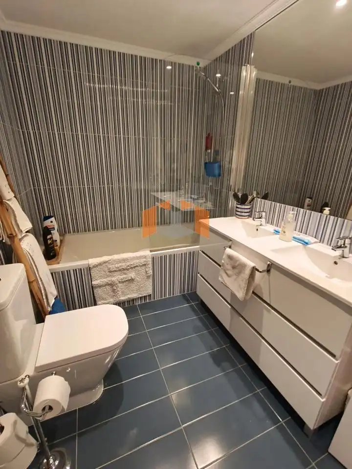 Maison mitoyenne à vendre à Baiona, imagen 19