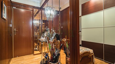 Foto 3 de Piso en venta en Carrer del Tenor Masini, Sants, Barcelona Capital