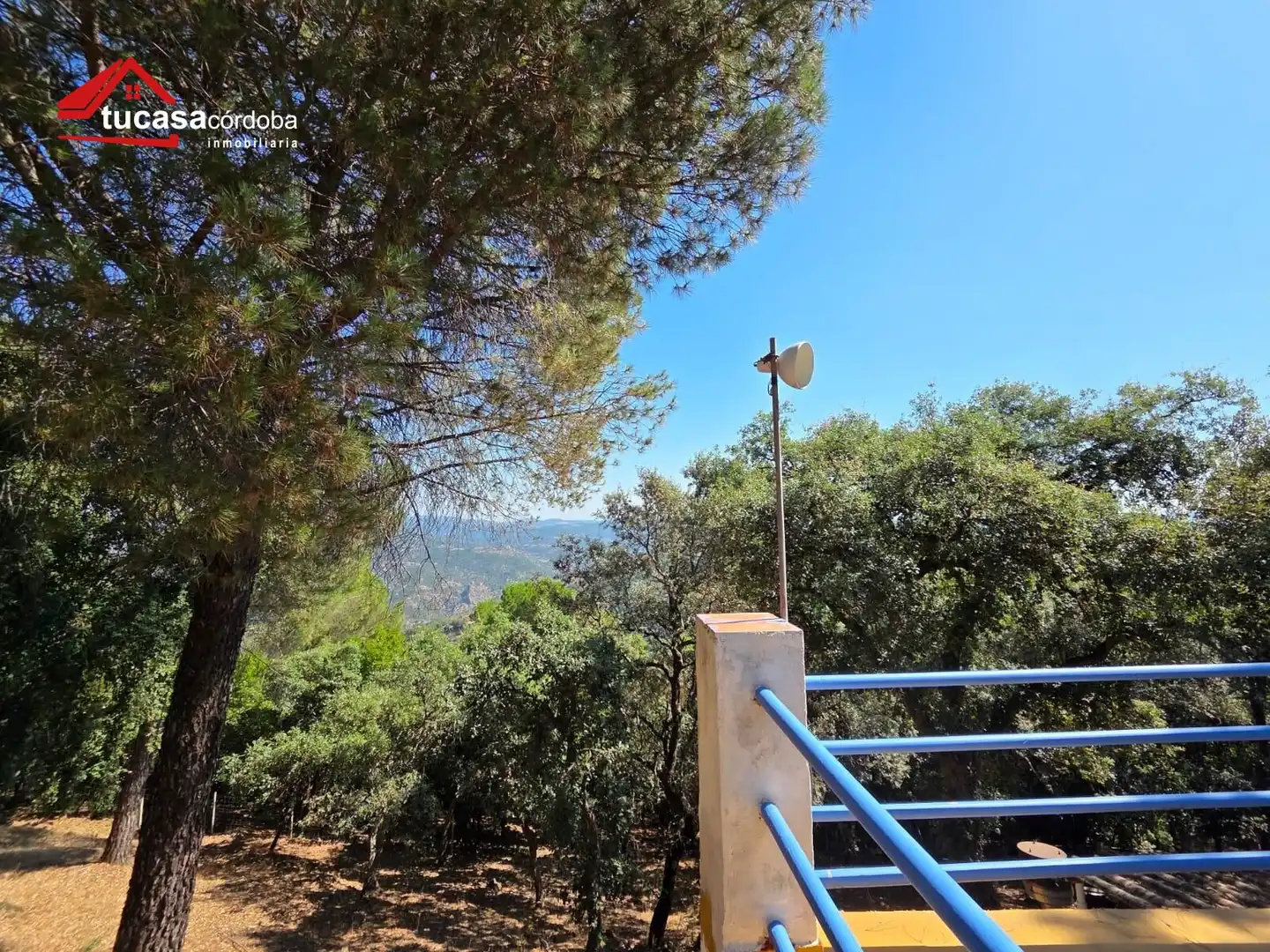 Maison rustique à vendre à Periurbano Oeste - Sierra, imagen 20