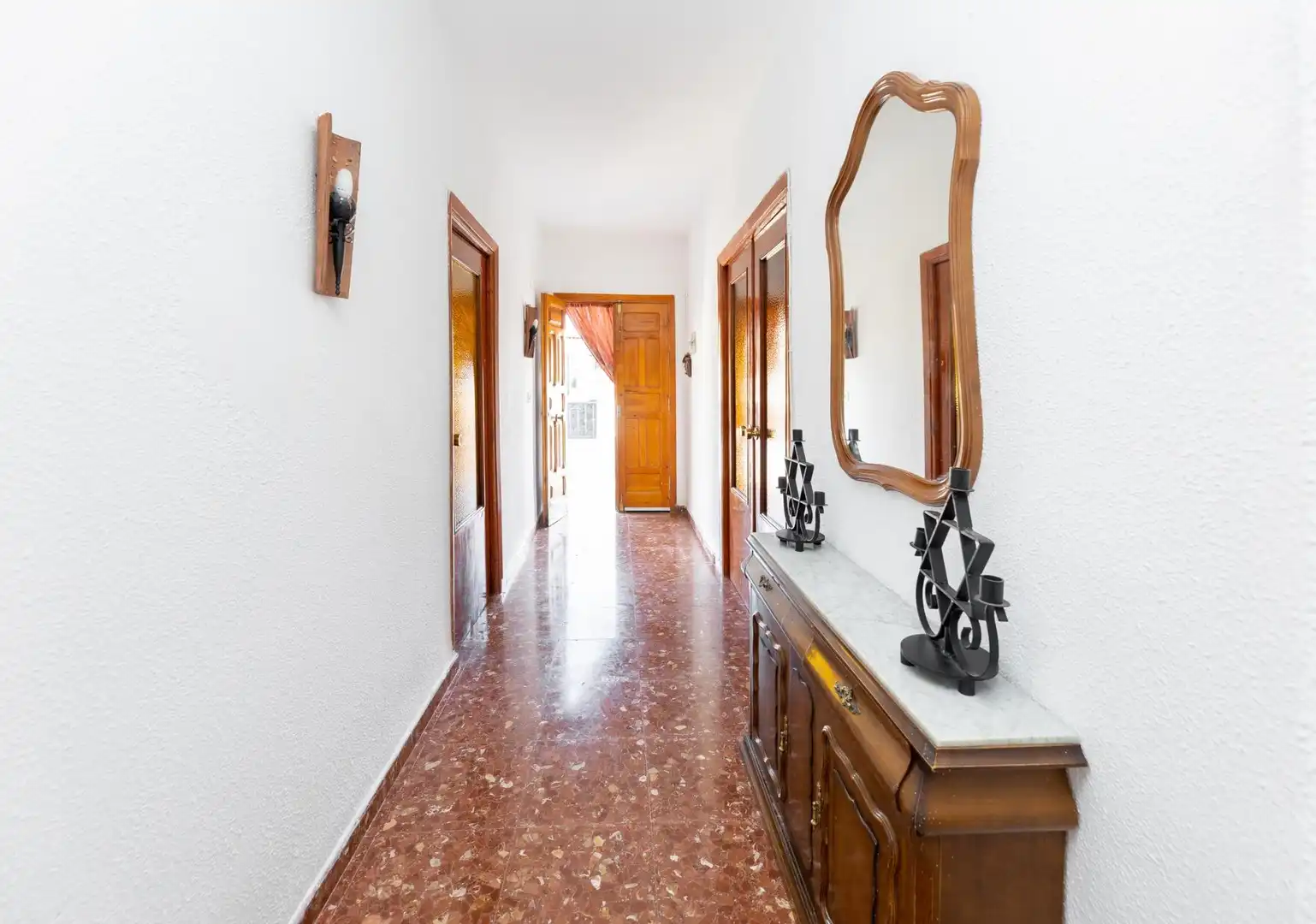 Casa o chalet en venta en Deifontes, Granada