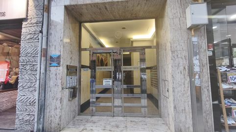 Foto 2 de Piso en venta en Logroño - Av Gonzalo Berceo, Oeste, Logroño