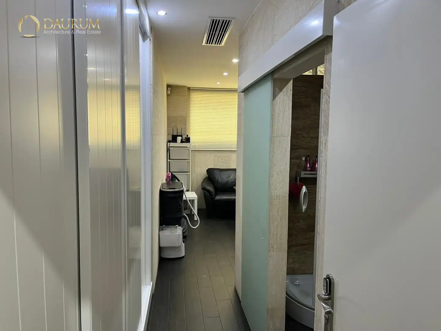Bathroom of Houses for sale in Valdemoro  with Air Conditioner, Heating and Private garden