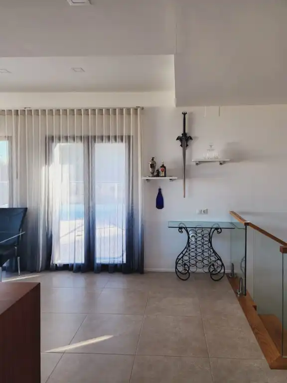 House with terrace for sale in Centro, imagen 26