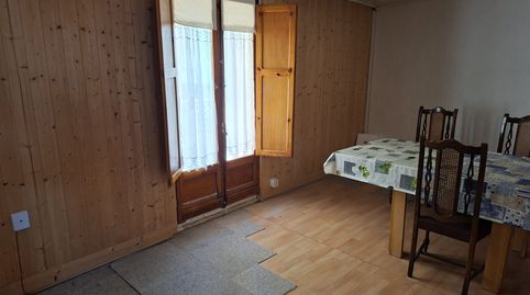 Foto 5 de Casa o xalet en venda a Calle Baja, 103, Maella, Zaragoza