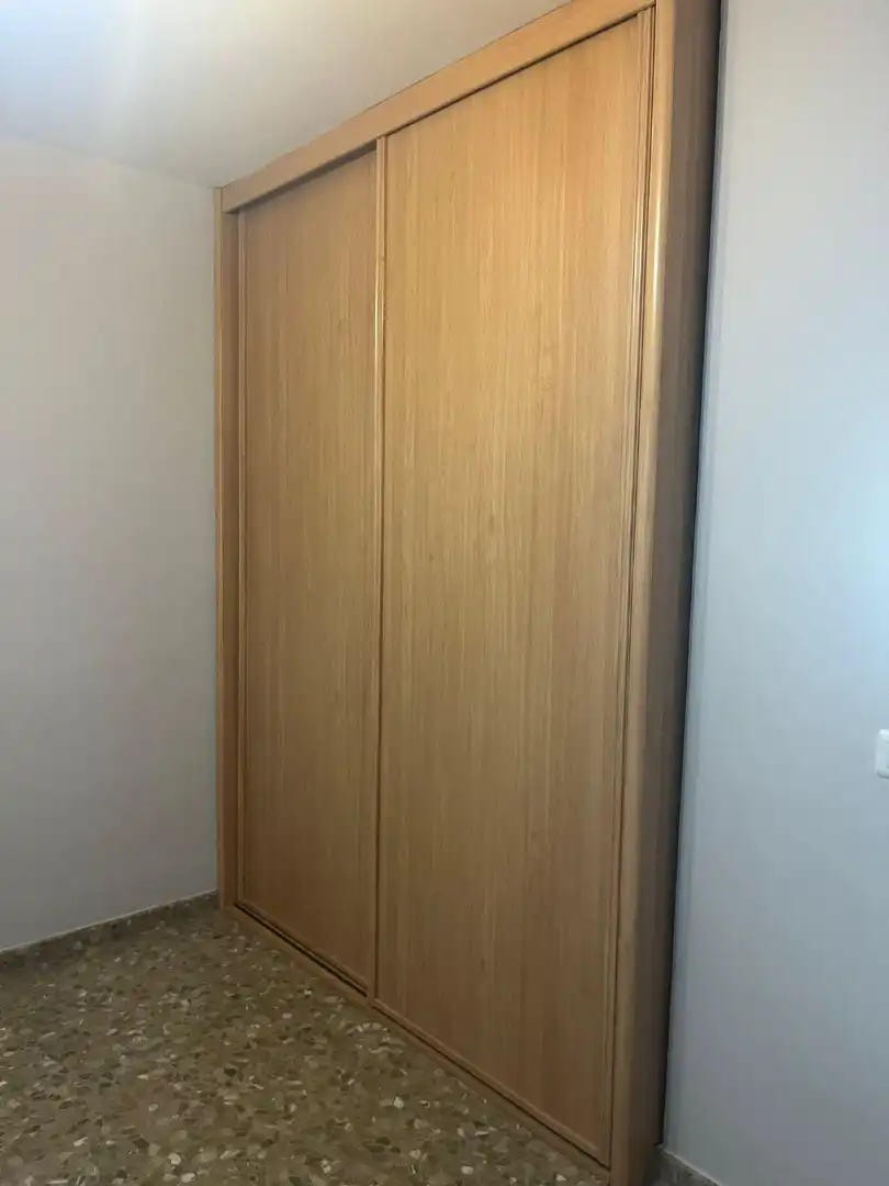 Piso con piscina en venta en Calle Romería 2, imagen 36