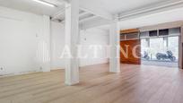 Premises to rent in  Barcelona Capital