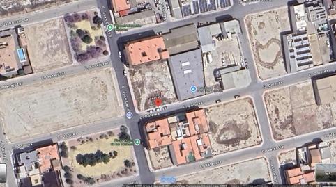 Foto 5 de Residencial en venta en Dolores, Cox, Alicante