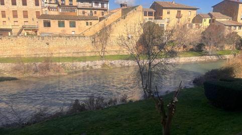 Foto 2 de Pis en venda a N/a, Cuzcurrita de Río Tirón, La Rioja