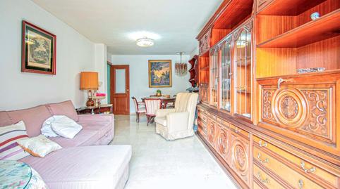 Foto 3 de Pis en venda a Encarnación - Regina,  Sevilla Capital