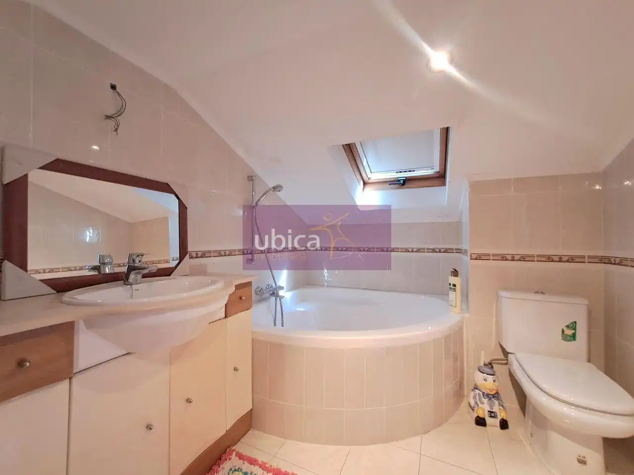 Houses for rent in A Cañiza , Pontevedra