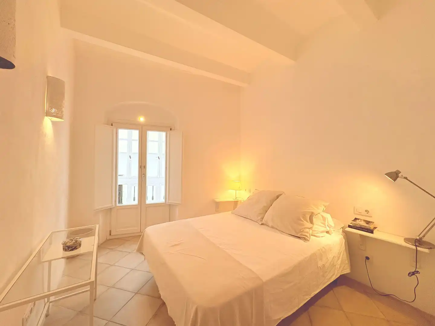 Country house for sale in Tarifa ciudad, imagen 14