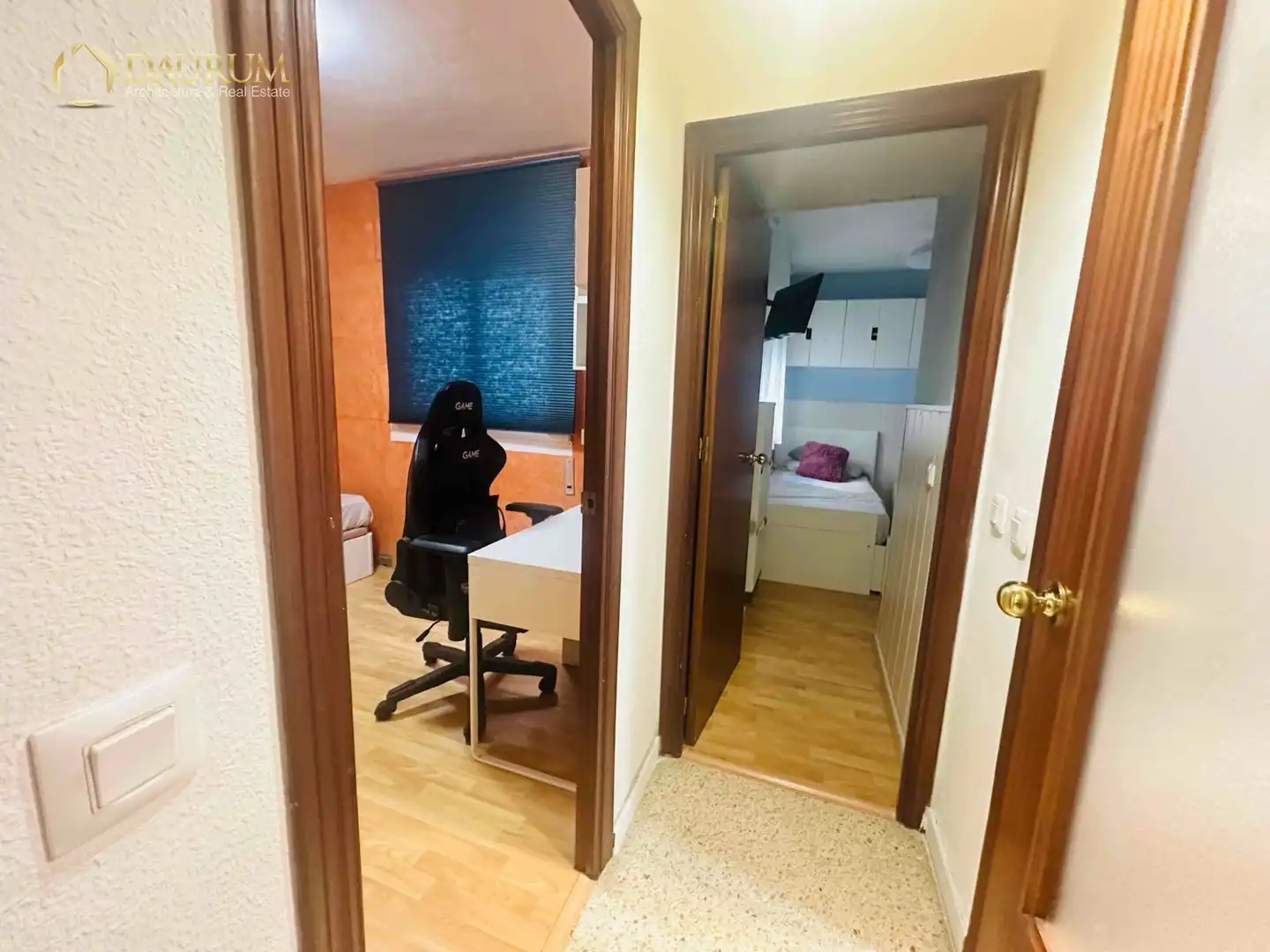 Habitación de Piso en venta en Montequinto con Aire acondicionado, Calefacción y Terraza