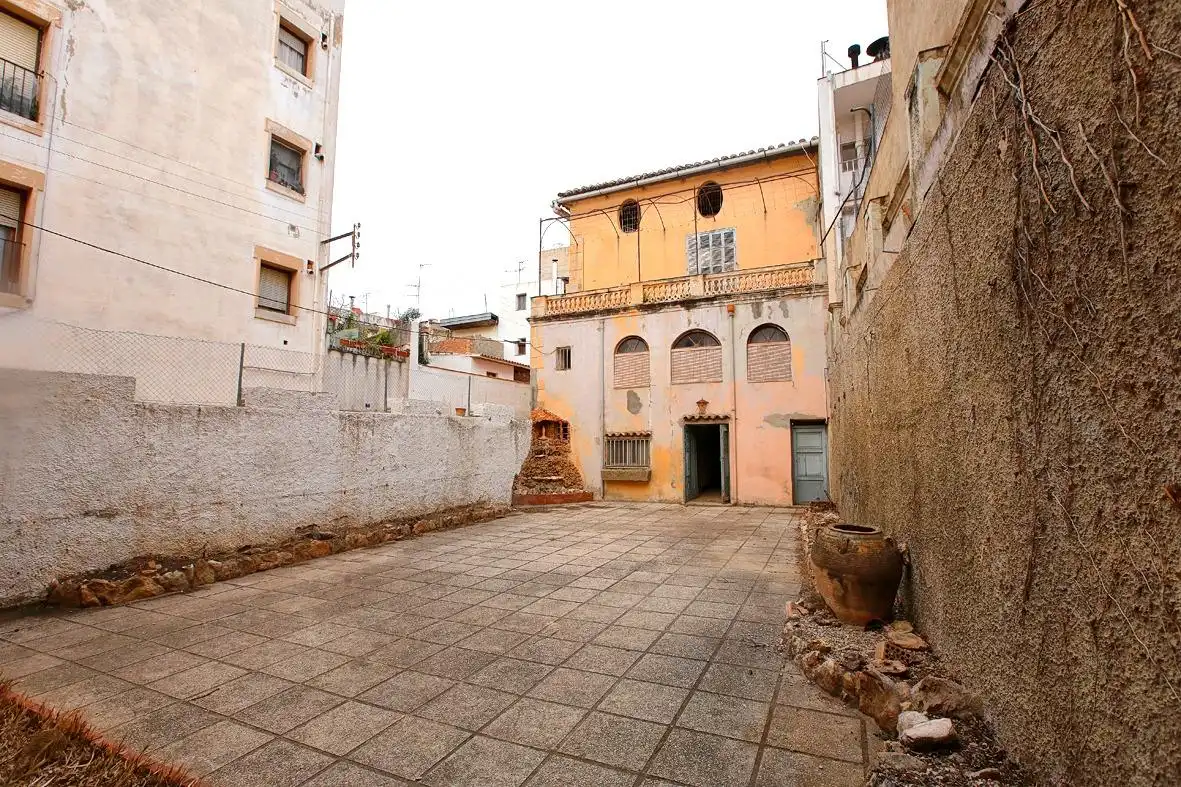 Casa en venta en Alcanar, imagen 23