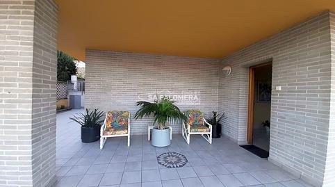 Foto 5 de Casa o xalet en venda a Centre, Girona