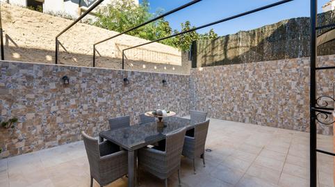 Photo 3 of House or chalet for sale in Los Molinos - Villa Blanca,  Almería Capital