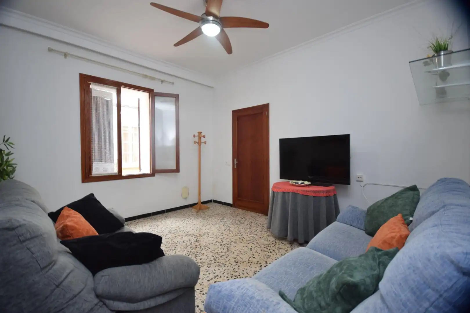 Maison à vendre à Santa Margalida Poble, imagen 6