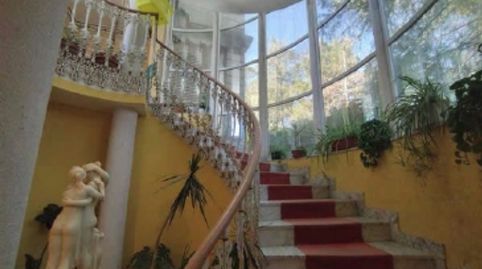 Photo 4 of Houses for sale in Calle Comarca de las Hurdes, Ruta de la Plata, Cáceres Capital