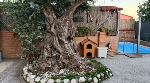 Photo 5 of Houses for sale in Zona Industrial, Rubí