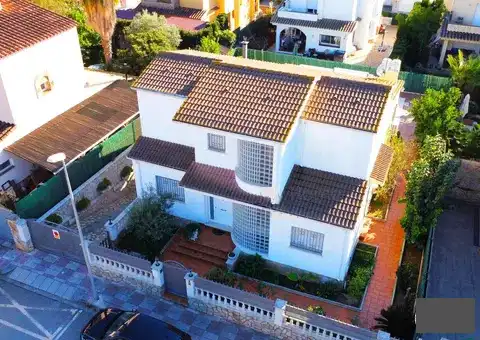 House with terrace for sale in Carrer de Sòcrates, imagen 38