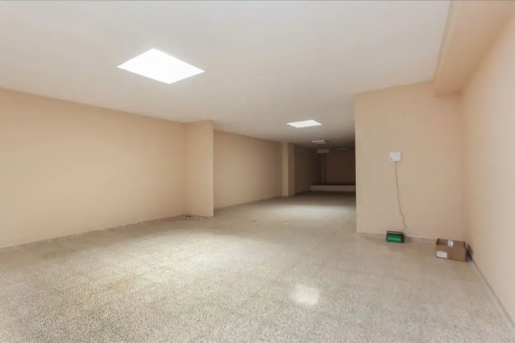 Local comercial en venta en MILA I FONTANALS, imagen 10